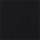 Colour Black