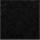 Colour Black selected
