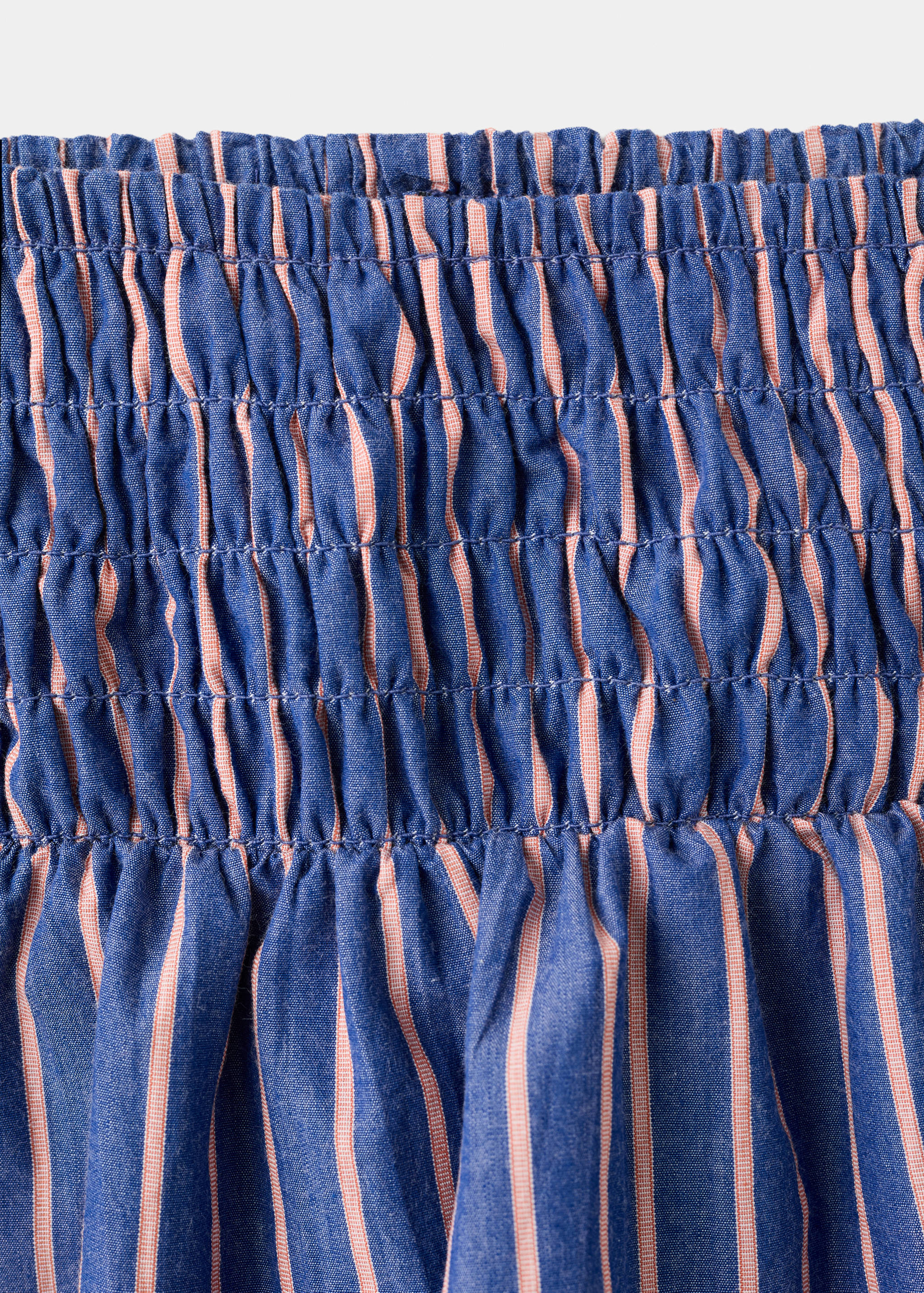 Jupe sodaset - Détail de l'article 8