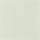 Colour Pastel Green selected