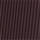 Colour Chocolate selected