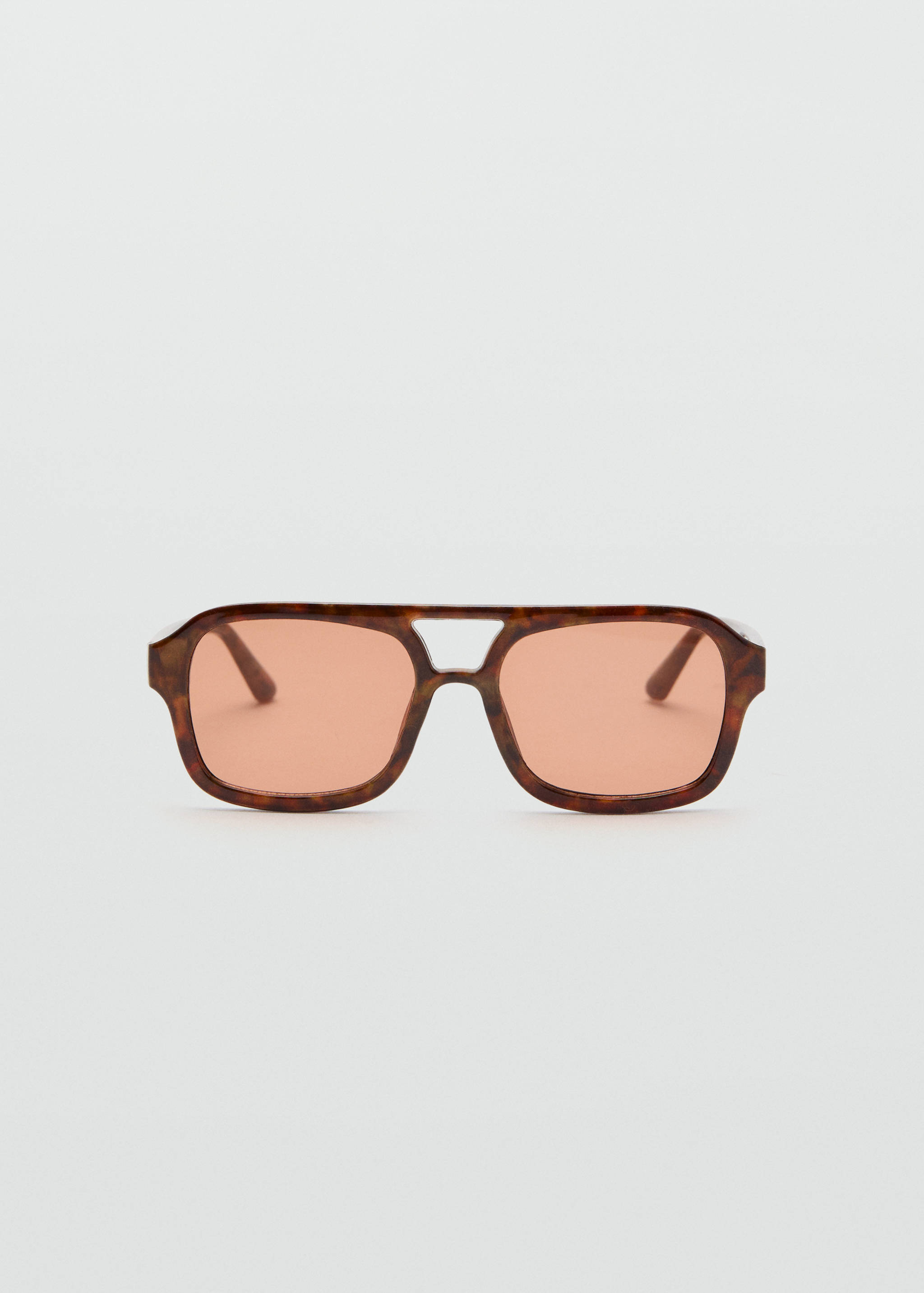 Gafas de sol seven - Artículo sin modelo