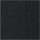 Colour Black selected