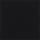 Colour Black selected