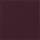 Colour Plum selected