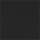Colour Black