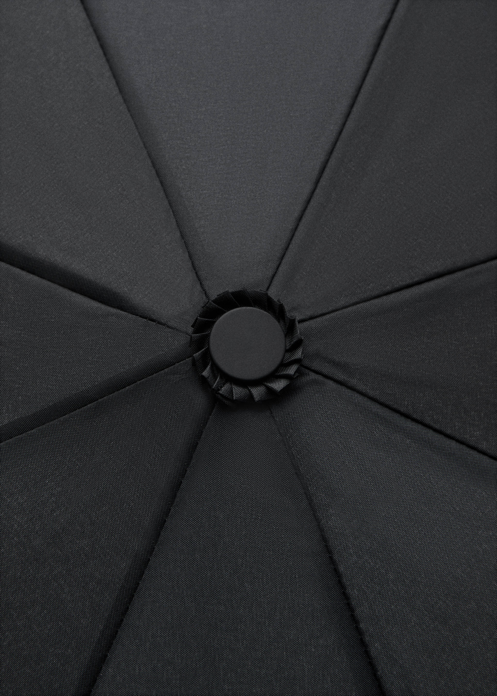 Parapluie pliant automatique - Détail de l'article 1