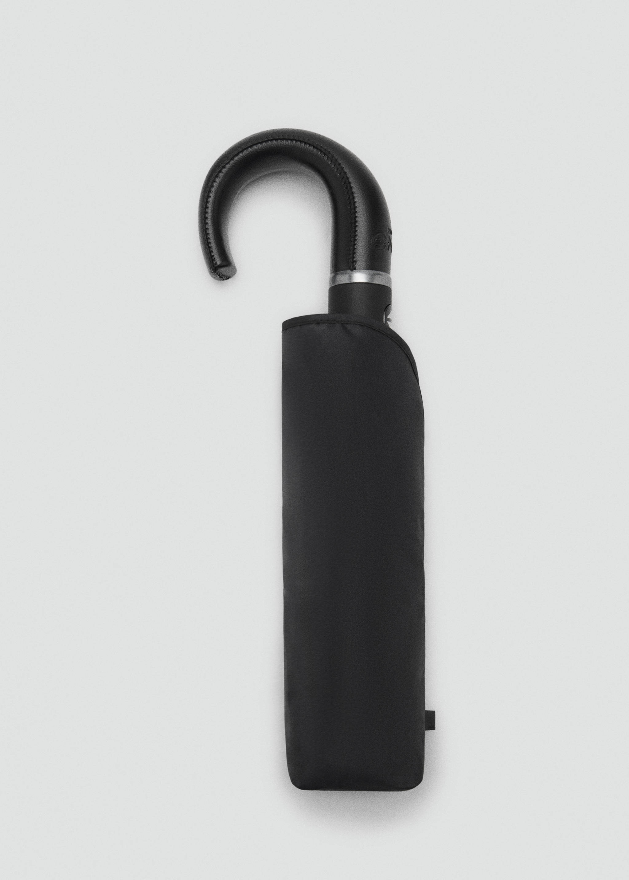 Parapluie pliant automatique - Article sans modèle