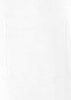 Buttoned cotton shirt — Off White 6