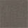 Medium Brown