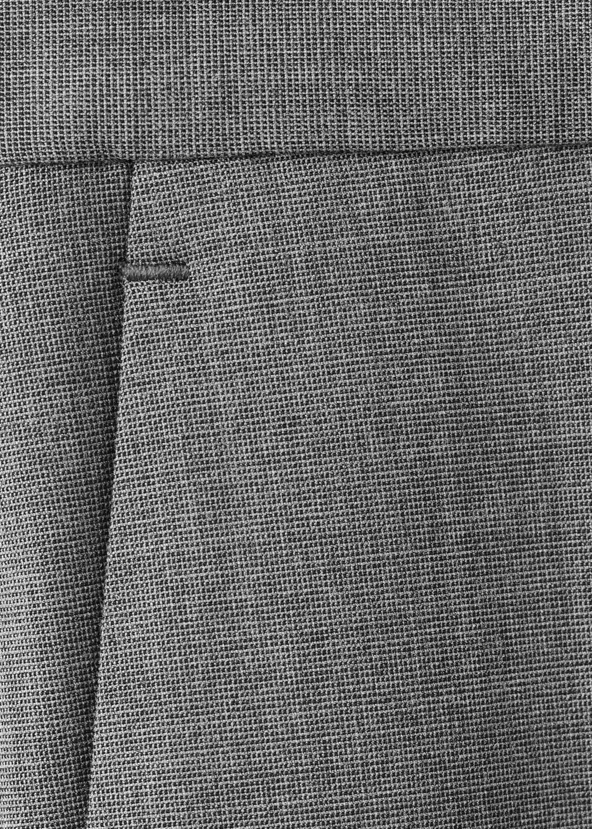 Pantalon london - Détail de l'article 0