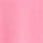 Colour Pink selected