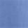 Colour Blue selected
