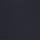 Colour Navy selected