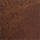 Colour Brown selected