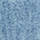 Colour Medium Blue selected