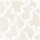 Colour Beige selected