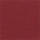 Colour Burgundy selected