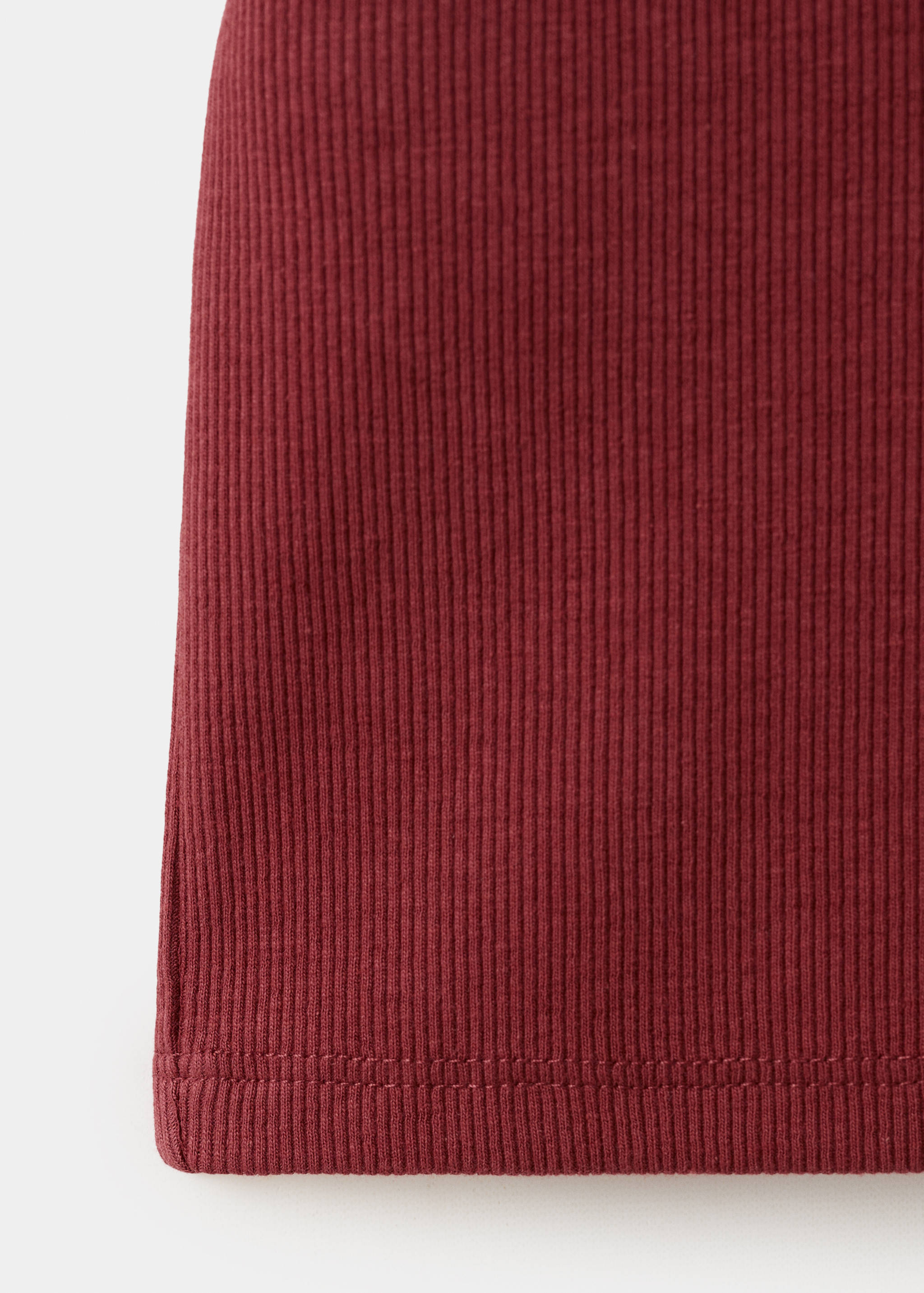 T-shirt bali - Details of the article 0