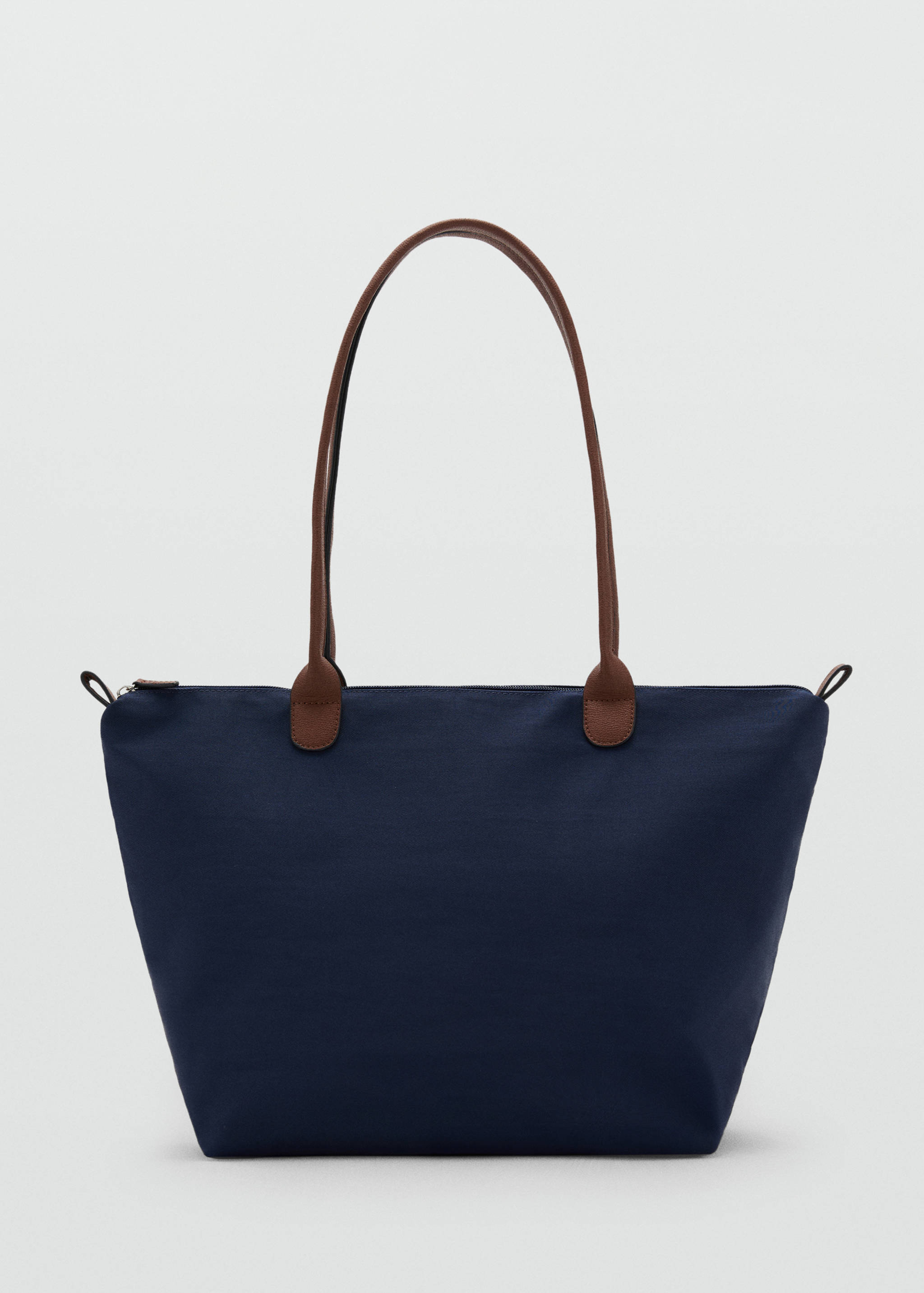 Bolso shopper - Artículo sin modelo