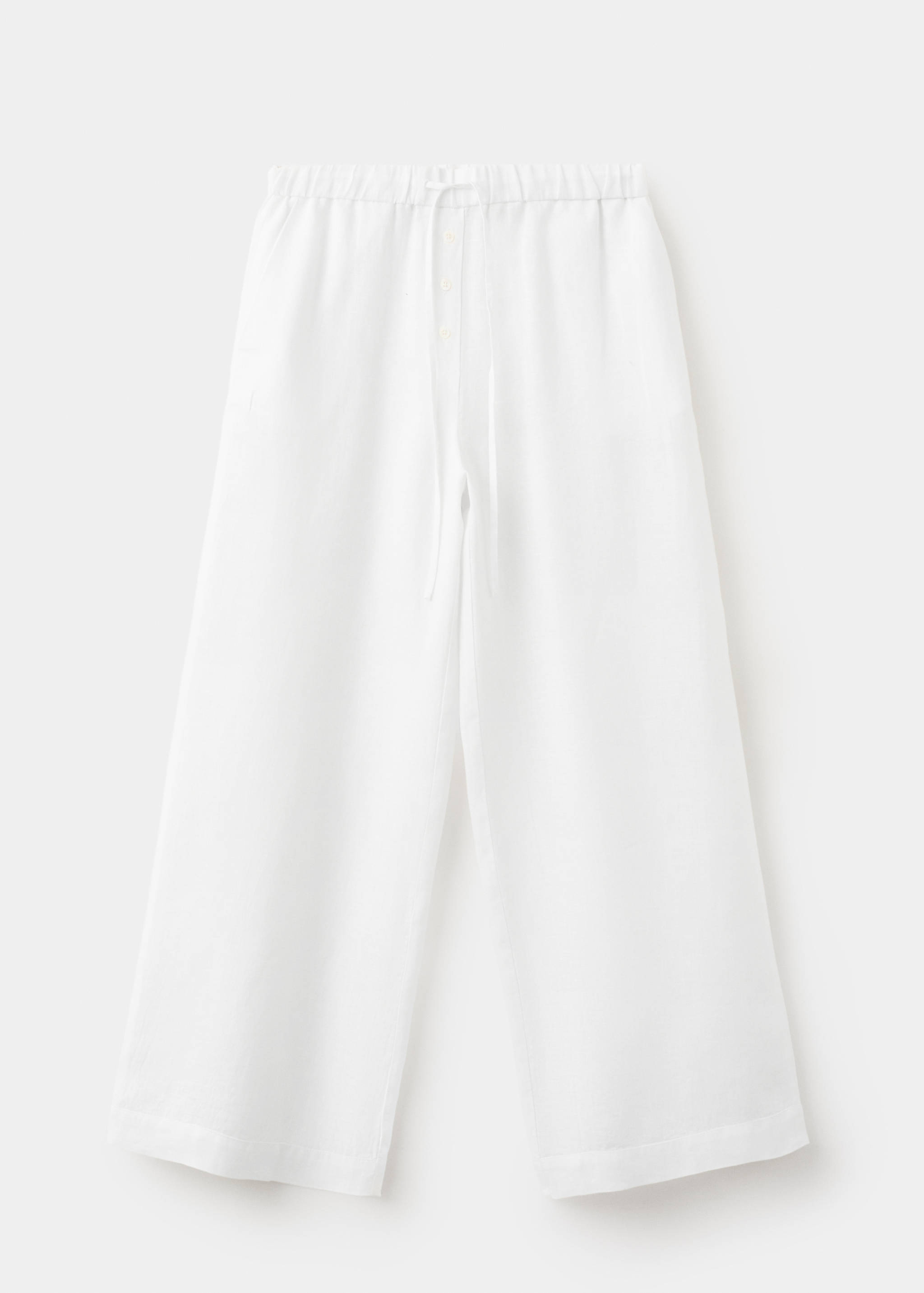 Pantalon soma - Article sans modèle