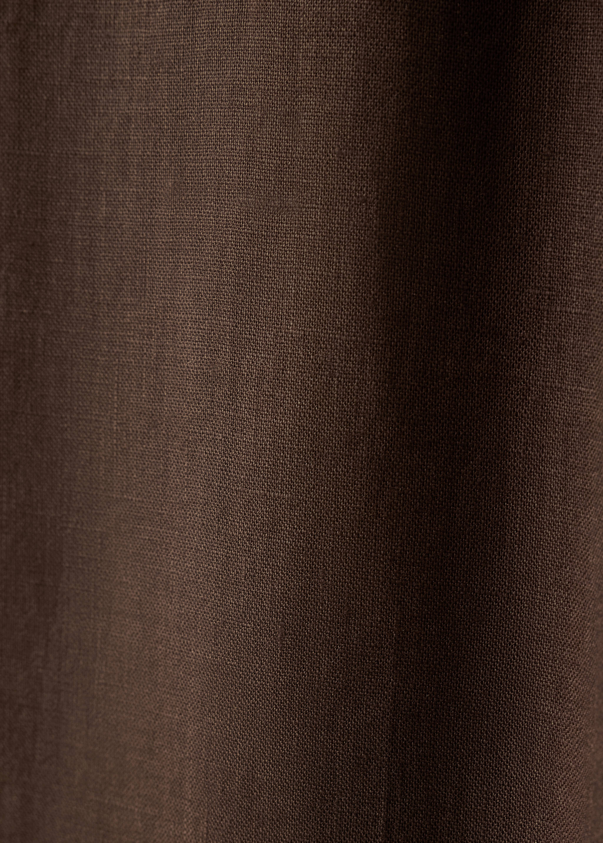 Pantalon soma - Détail de l'article 0
