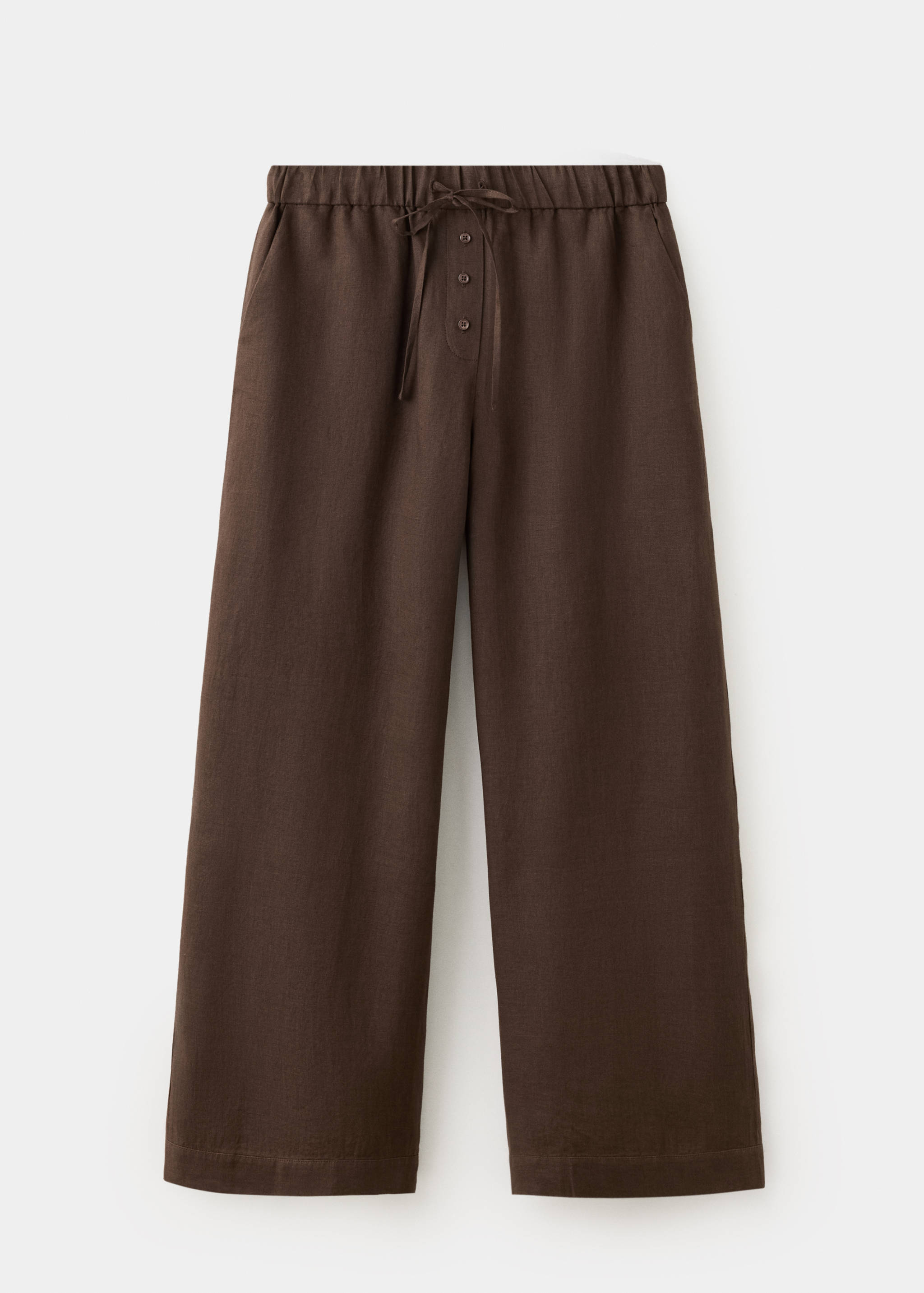 Pantalon soma - Article sans modèle