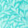Colour Aqua Green selected