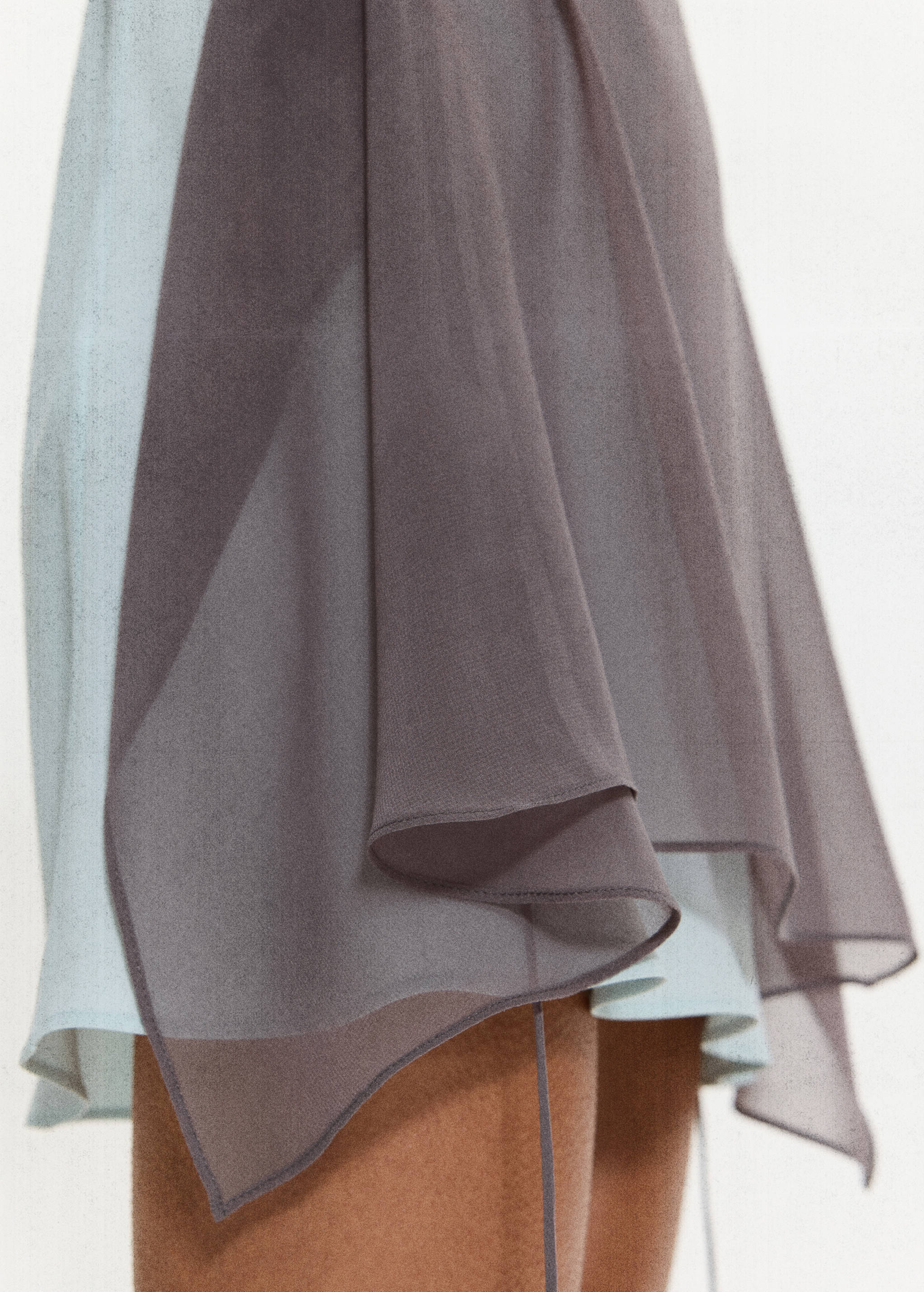 Robe eliona - Détail de l'article 3