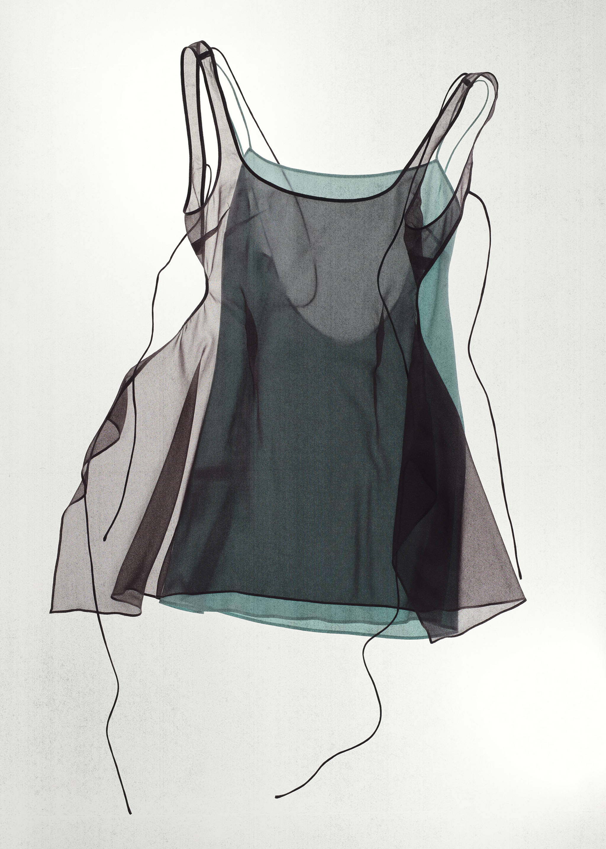 Robe eliona - Détail de l'article 5