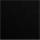 Colour Black selected