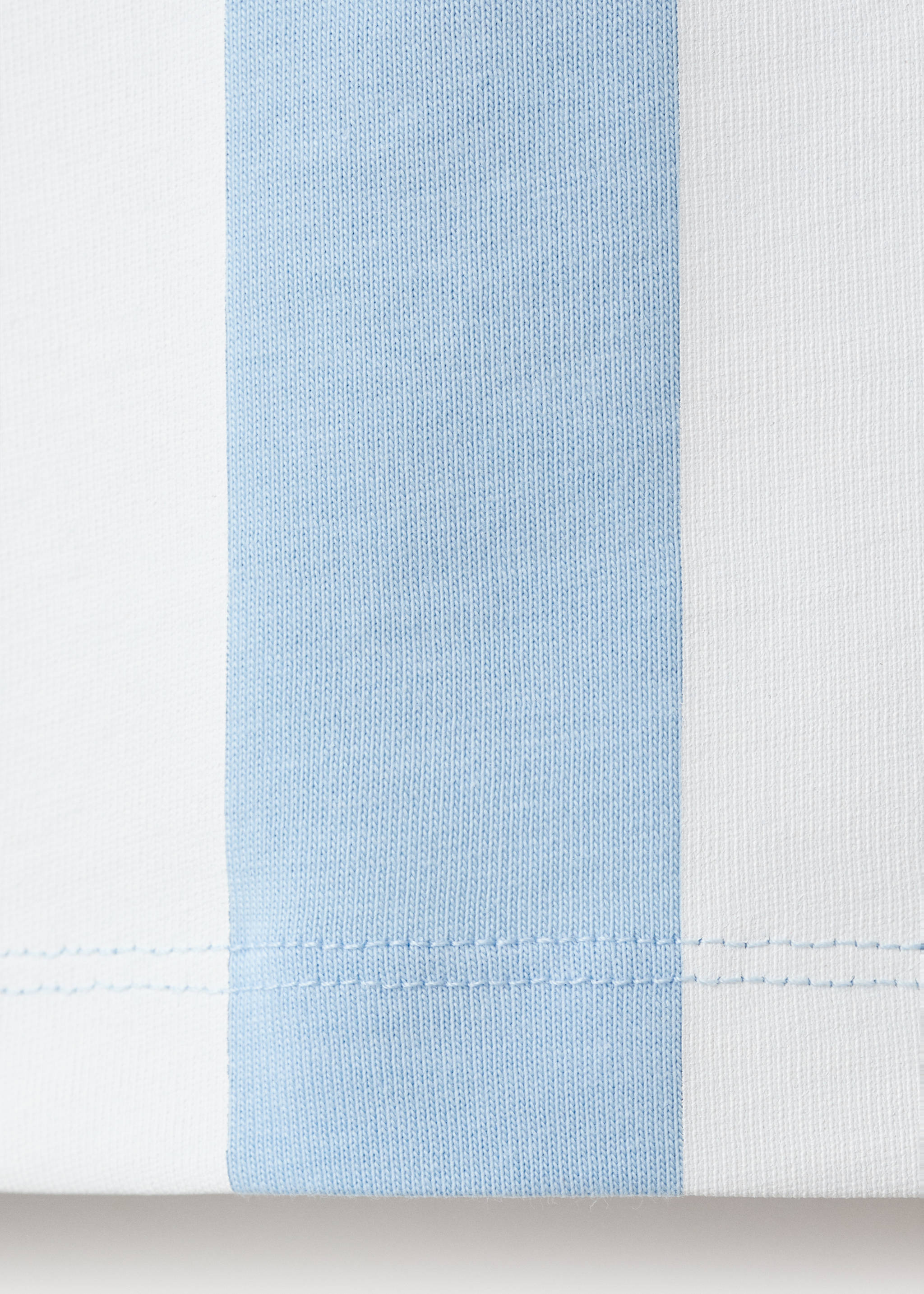 Argentina Football Shirt - Details of the article 8