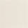 Ivory White