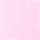 Colour Pink selected
