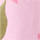 Colour Pink selected