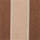 Ochre