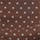 Colour Brown selected