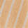Ochre