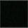 Colour Black selected