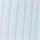 Colour Sky Blue selected