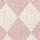 Corail