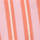 Color Naranja seleccionado
