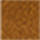 Ochre
