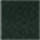 Petrol Blue
