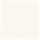 Color Ecru selected