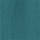 Colour Petrol Blue selected