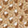 Colour Beige selected