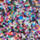 Color Azul marino seleccionado