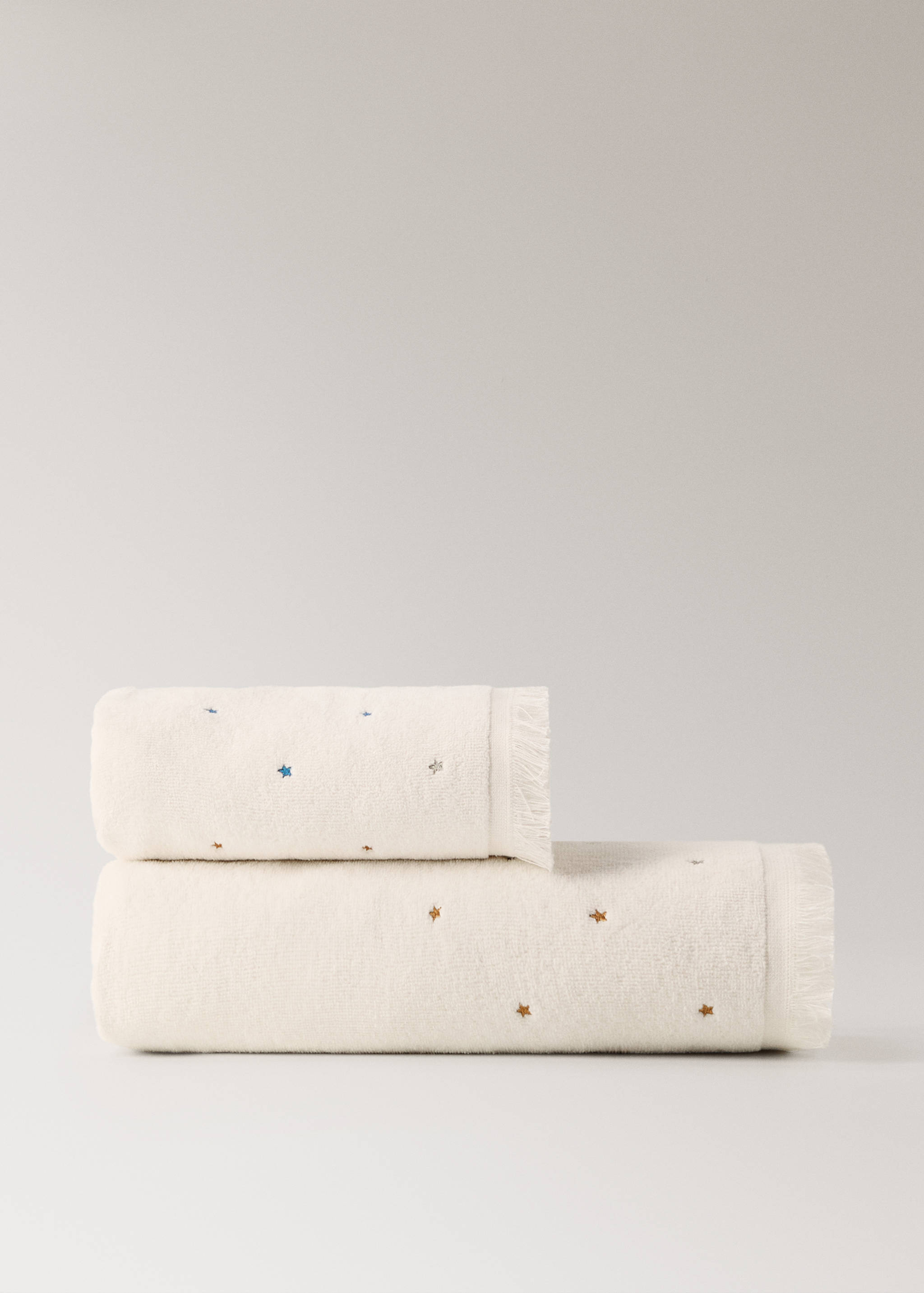 Towel loira - Article without model