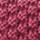 Coral Red